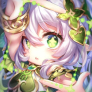 神屈化虫一念间