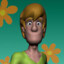 Shaggy