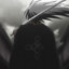 ❥Solitude
