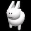 Gubby