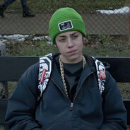 狂扇赵四呢半张好脸