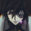 Lelouch Via Britannia