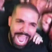 Drake