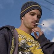 Pinkman - steam id 76561199814550271