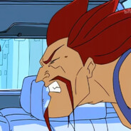 八字が一番硬い