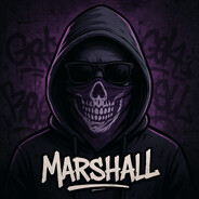 marshall