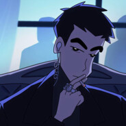 野原しんのすけ