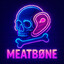 MeatBØne