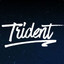 Trident&#039;s Bot