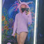♥Femboy Karma♥