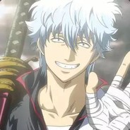 性感银桑在线吐槽