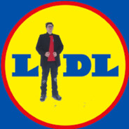 LIDLVOJTA
