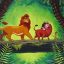 Hakuna Matata