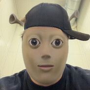 Fiskefitte