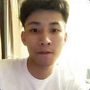 只愿天空不生云丶