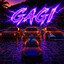 Steam avatar