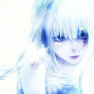 ボケッと - steam id 76561198992222034