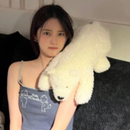 [FCG]你怎么知道我是大蒜