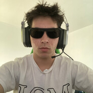 razvane e peste mine