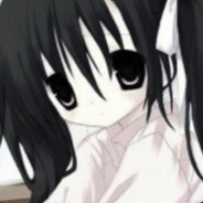 セックスのない人生