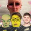 ptx