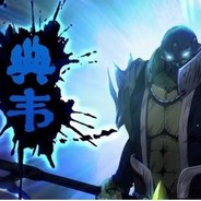 [狙击手]休伤我主！