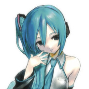 sayo