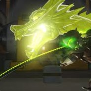 Genji 228