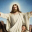 Jesus