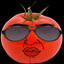 EL Pomidoro MLYC