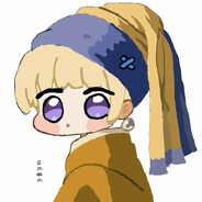 LIN