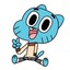 Gumball