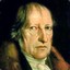 Hegel