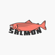 SLSalmon