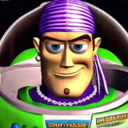 𝙏𝙪𝙡𝙞𝙥♡