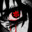 XDIUM