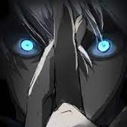 ruLlATroNn- - steam id 76561197994463581