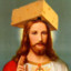 Cheesus_Crust