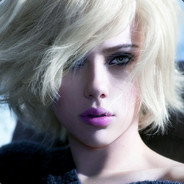 隔壁老王初长成