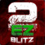 itsblitz h1z1hunt.com