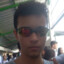 GGVitor