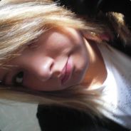 Kocham Karolcie :*** !!!