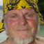 Tito Maranella