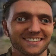 屎倒淋头还想搅便