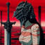 mem0r1es666暁