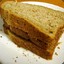 Toast Sandwich