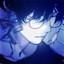 Cid