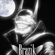 Brazik