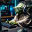 Yoda Gaming