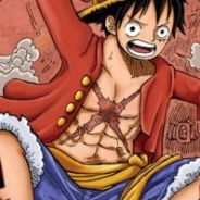 󰀜翩若惊鸿󰀜